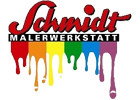 Malerwerkstatt-Schmidt