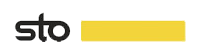 sto