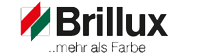 brillux