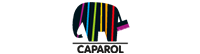 caparol